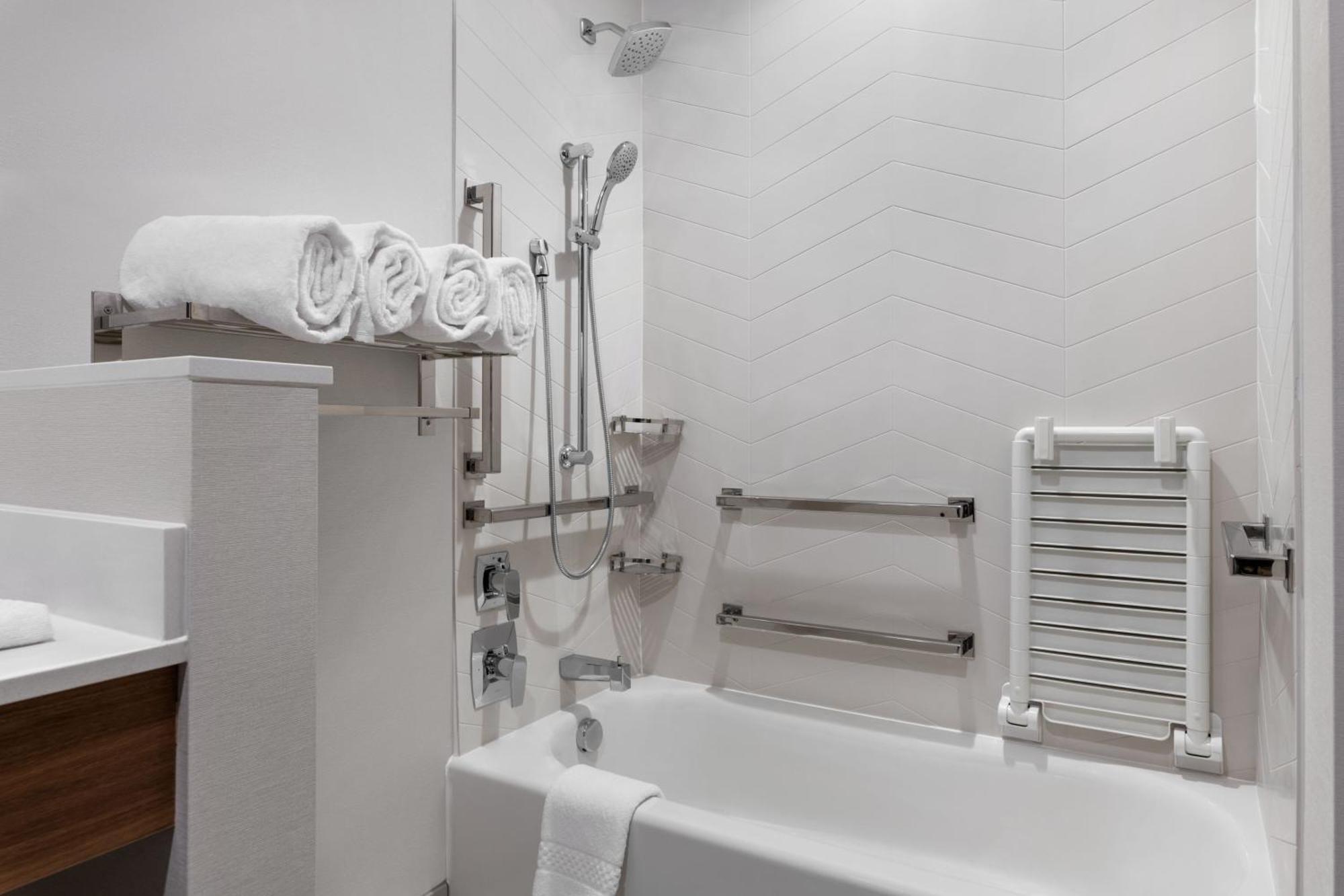 Fairfield By Marriott Inn & Suites Hailey Sun Valley Екстериор снимка
